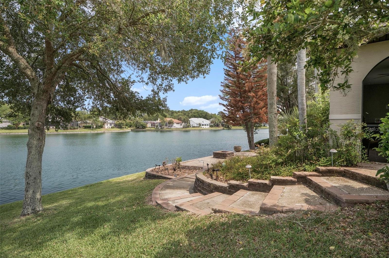 5 SANDPIPER CT, PALM COAST, FL — photo 3