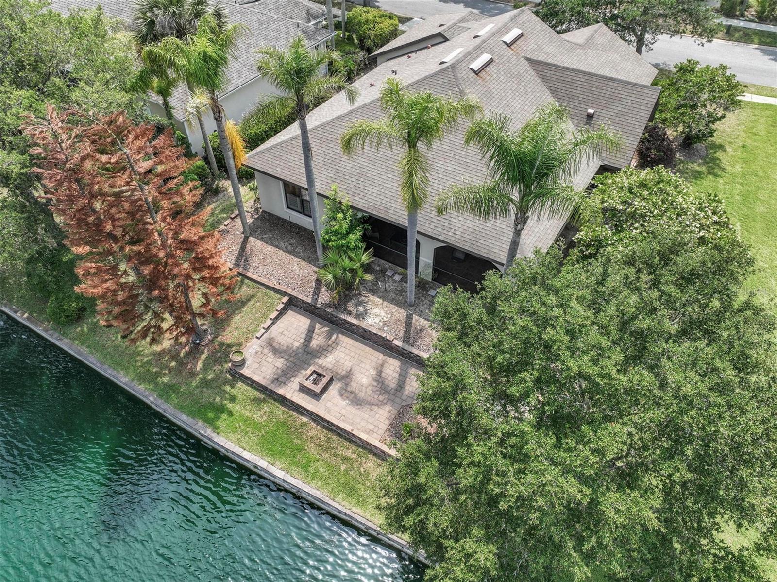 5 SANDPIPER CT, PALM COAST, FL — photo 5