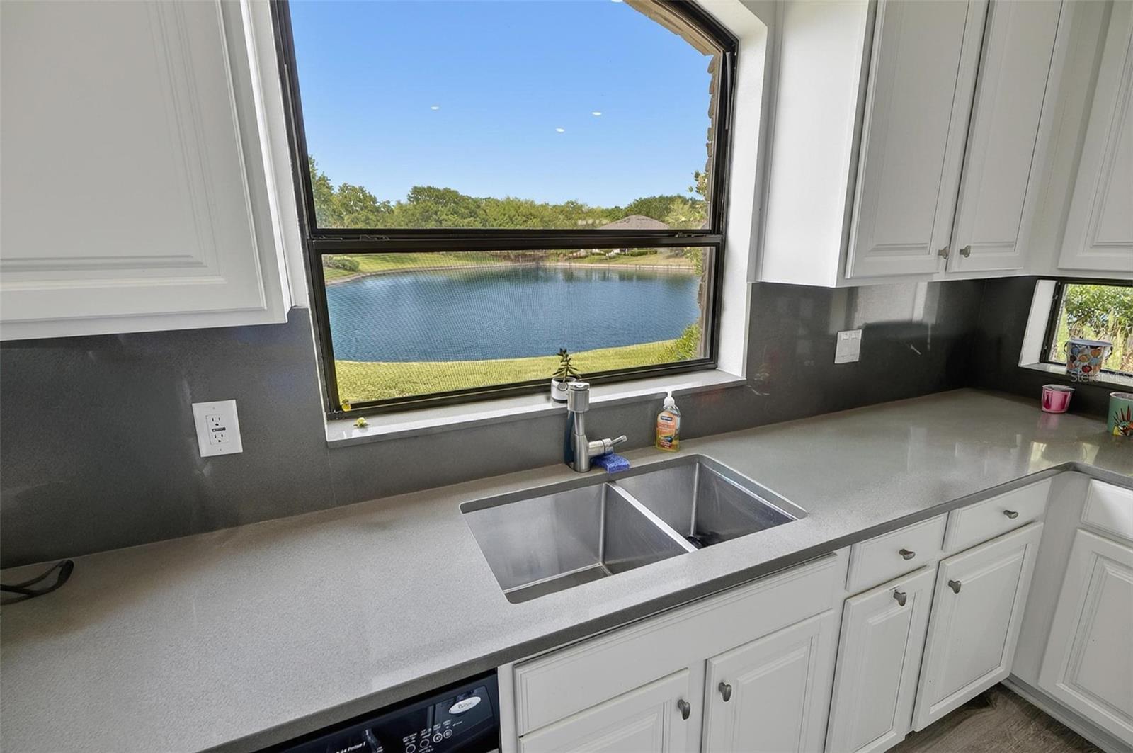 5 SANDPIPER CT, PALM COAST, FL — photo 6