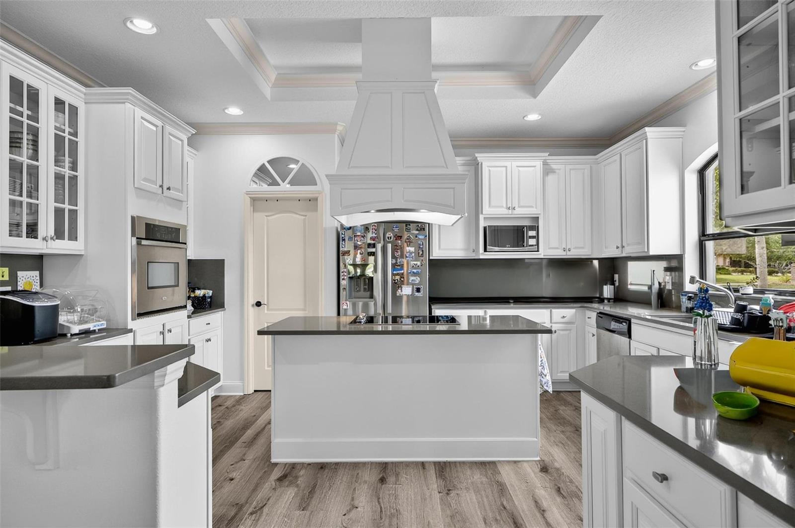 5 SANDPIPER CT, PALM COAST, FL — photo 8