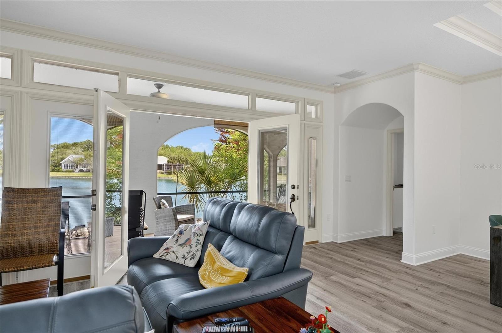 5 SANDPIPER CT, PALM COAST, FL — photo 9