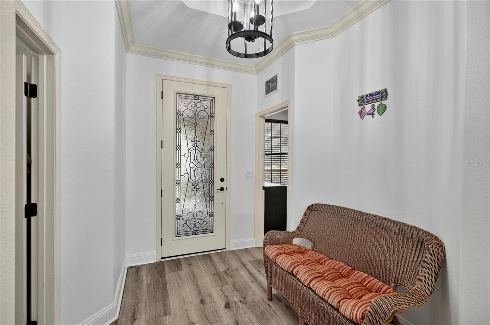 5 SANDPIPER CT, PALM COAST, FL — photo 10
