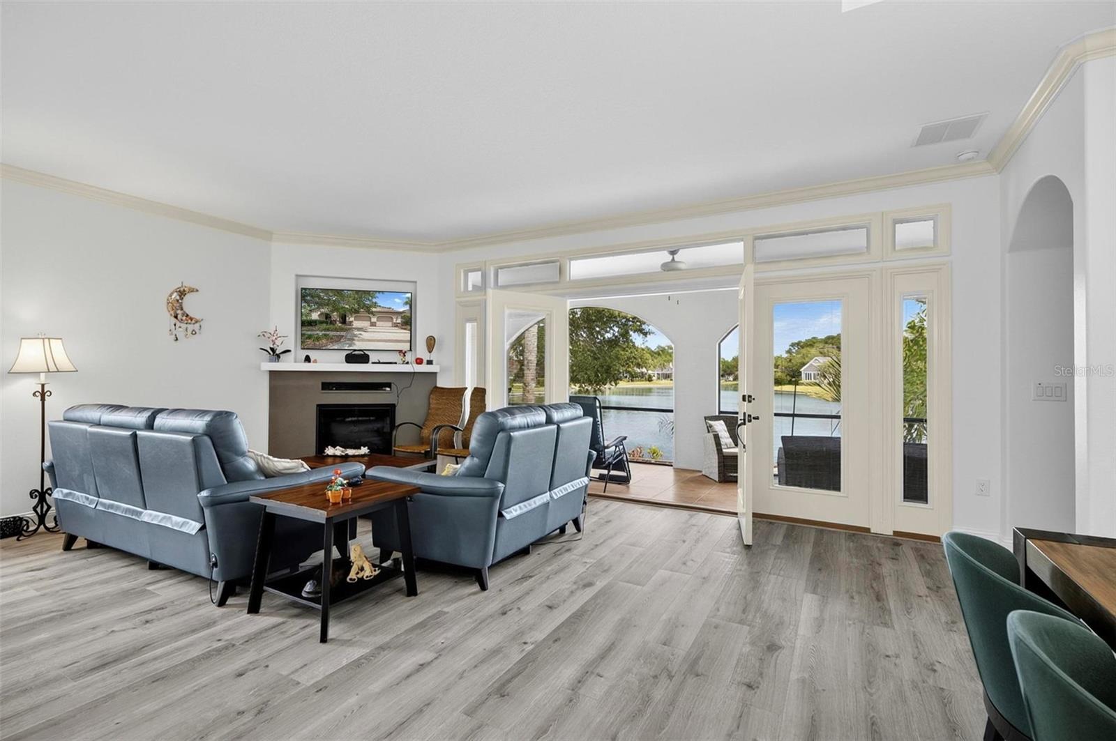 5 SANDPIPER CT, PALM COAST, FL — photo 12
