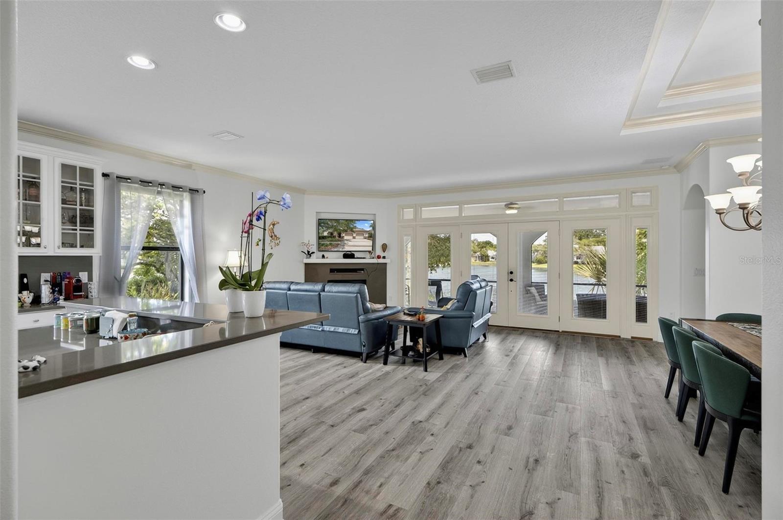 5 SANDPIPER CT, PALM COAST, FL — photo 13