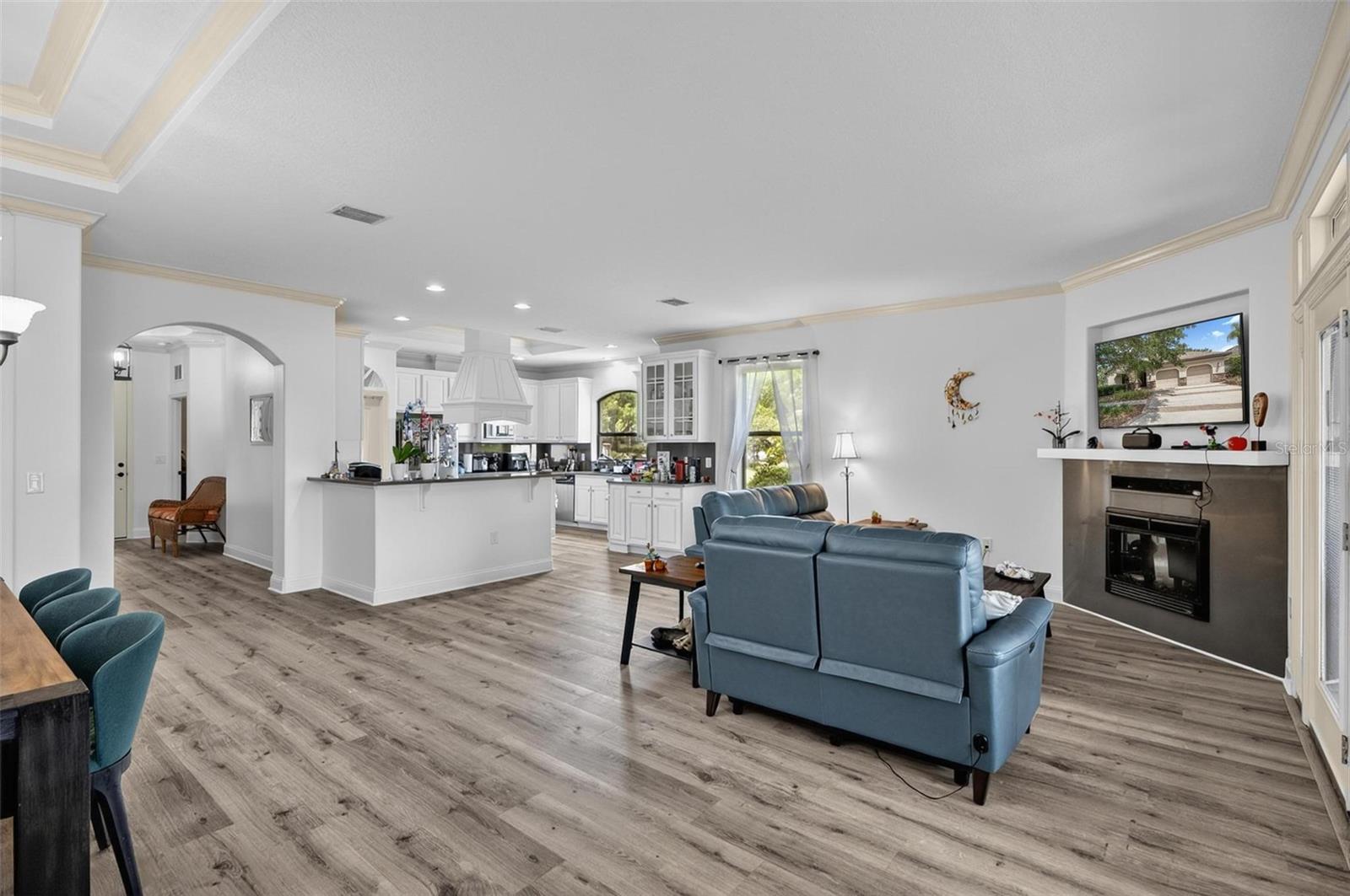 5 SANDPIPER CT, PALM COAST, FL — photo 14