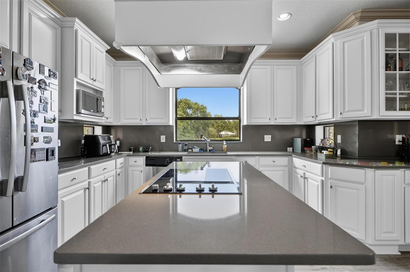 5 SANDPIPER CT, PALM COAST, FL — photo 15