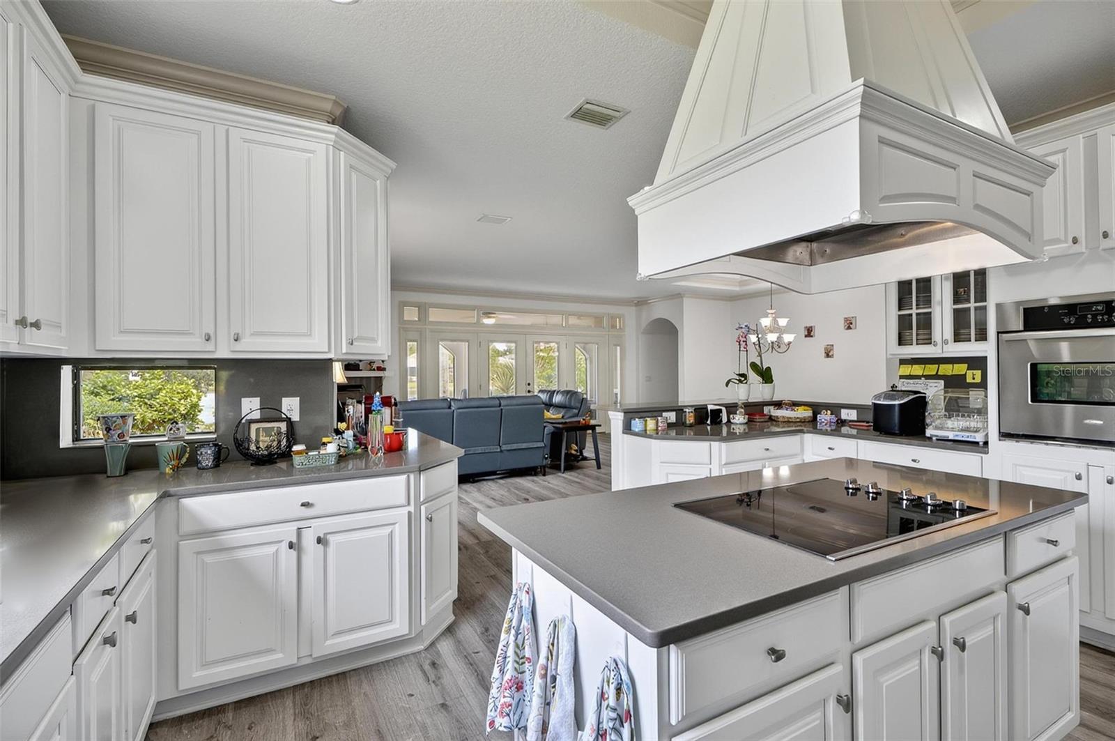 5 SANDPIPER CT, PALM COAST, FL — photo 16