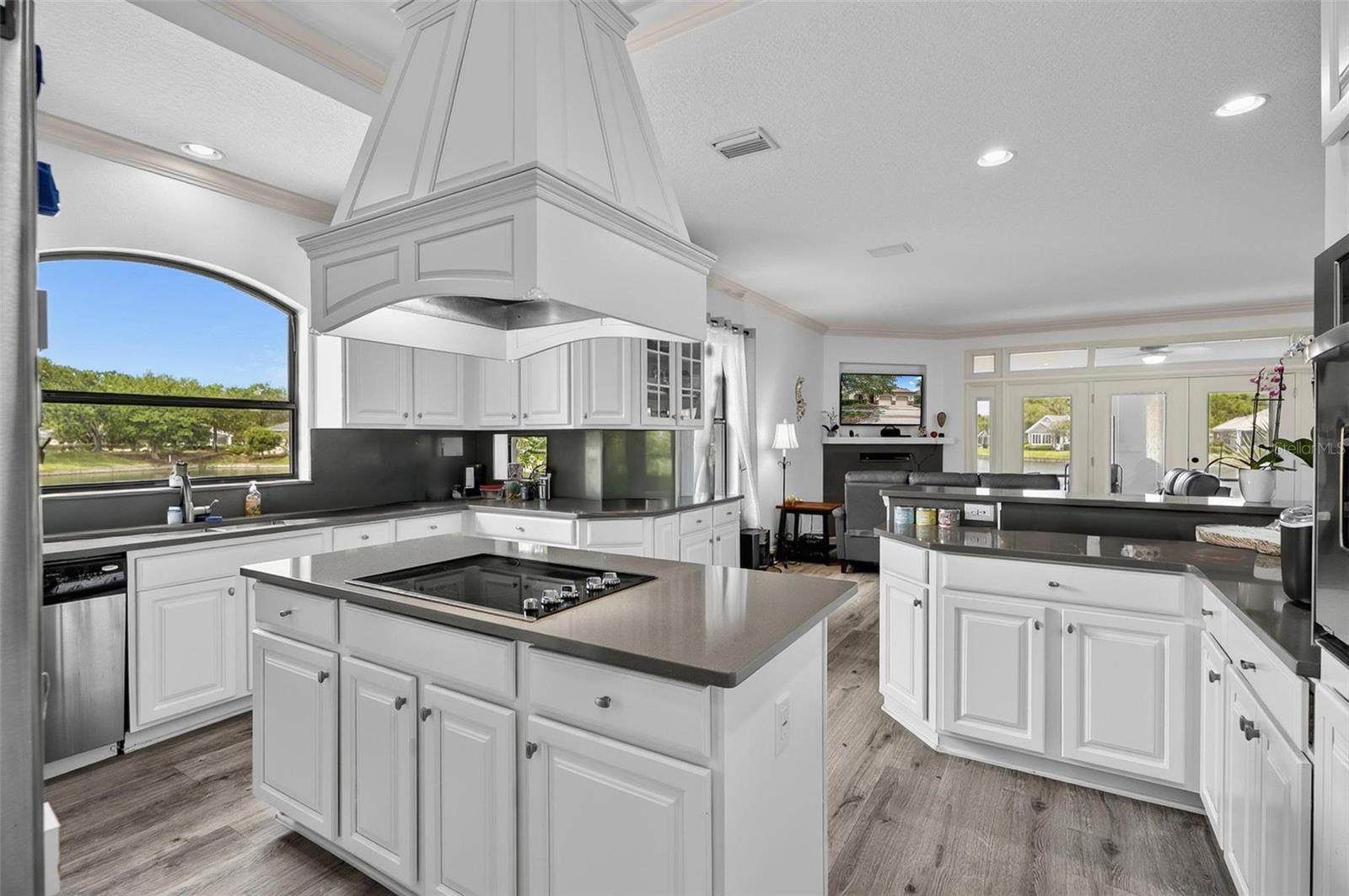 5 SANDPIPER CT, PALM COAST, FL — photo 17