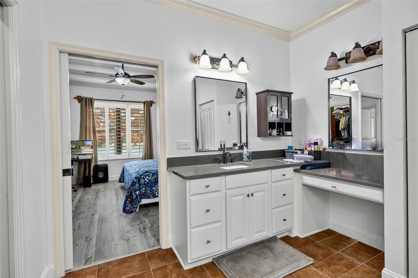 5 SANDPIPER CT, PALM COAST, FL — photo 18