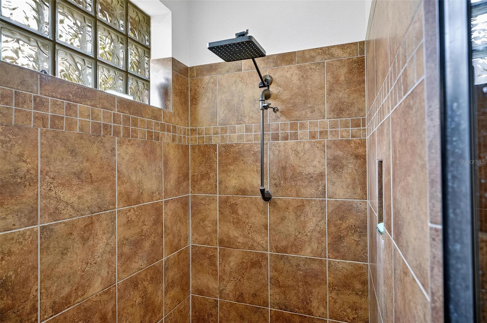 5 SANDPIPER CT, PALM COAST, FL — photo 20