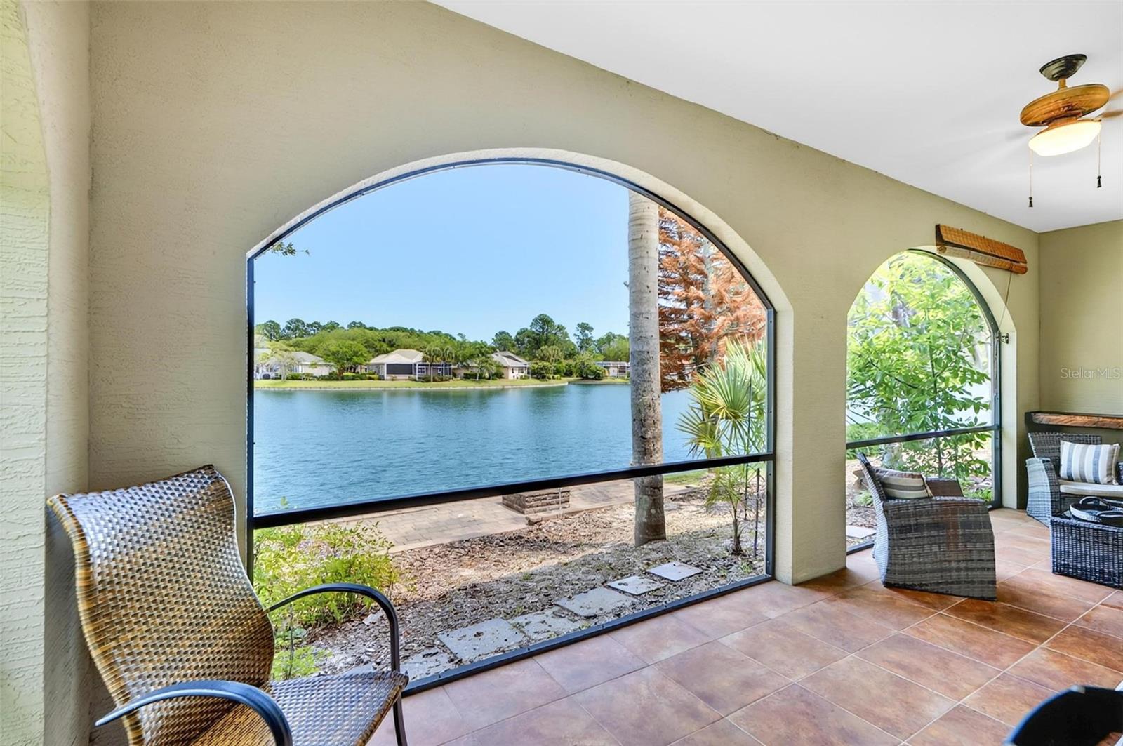 5 SANDPIPER CT, PALM COAST, FL — photo 21