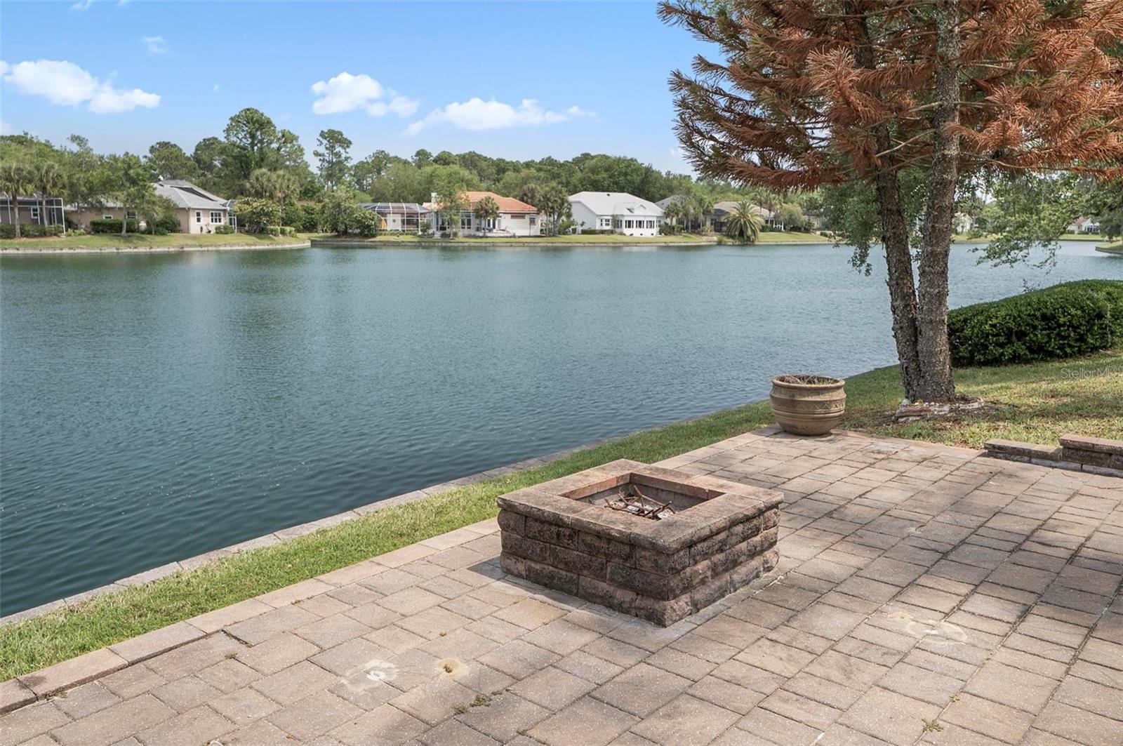 5 SANDPIPER CT, PALM COAST, FL — photo 22
