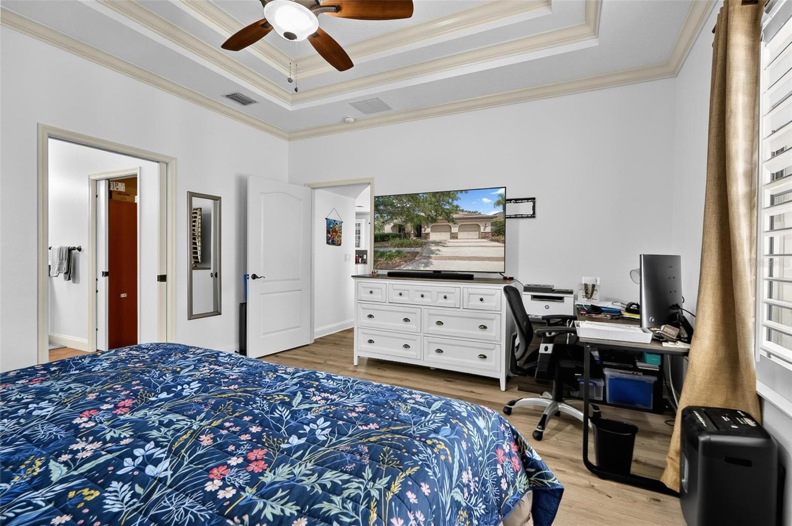 5 SANDPIPER CT, PALM COAST, FL — photo 24