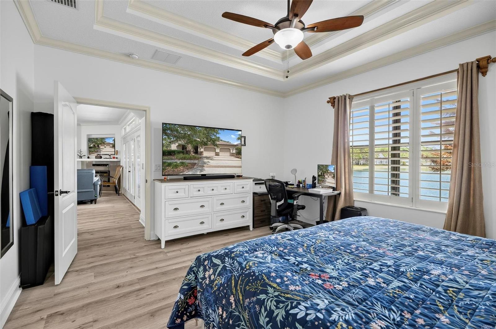 5 SANDPIPER CT, PALM COAST, FL — photo 25