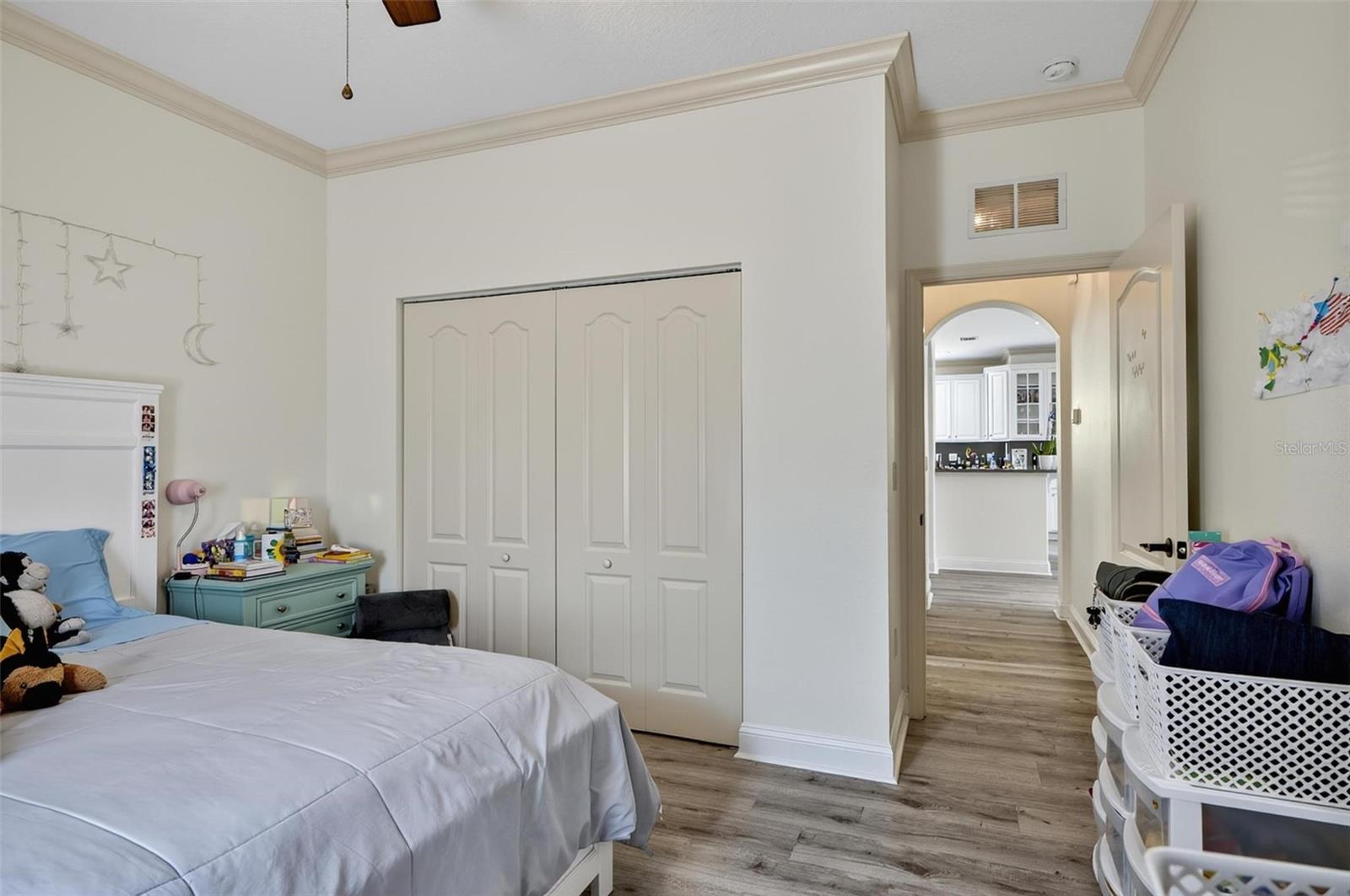 5 SANDPIPER CT, PALM COAST, FL — photo 28