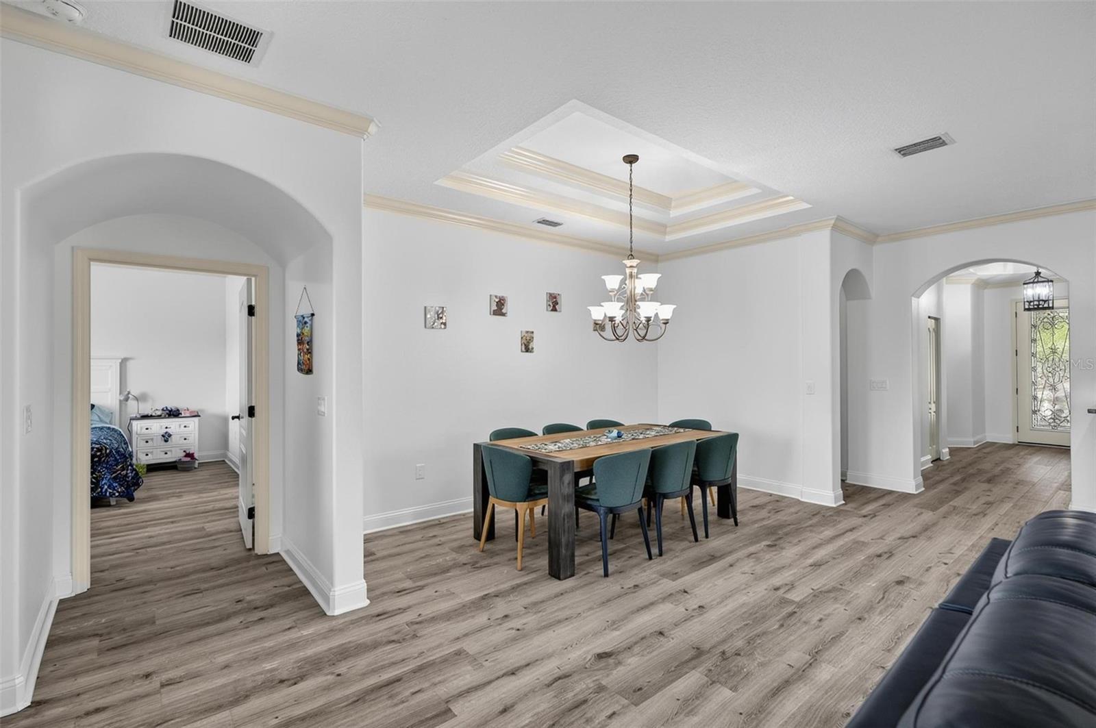 5 SANDPIPER CT, PALM COAST, FL — photo 30