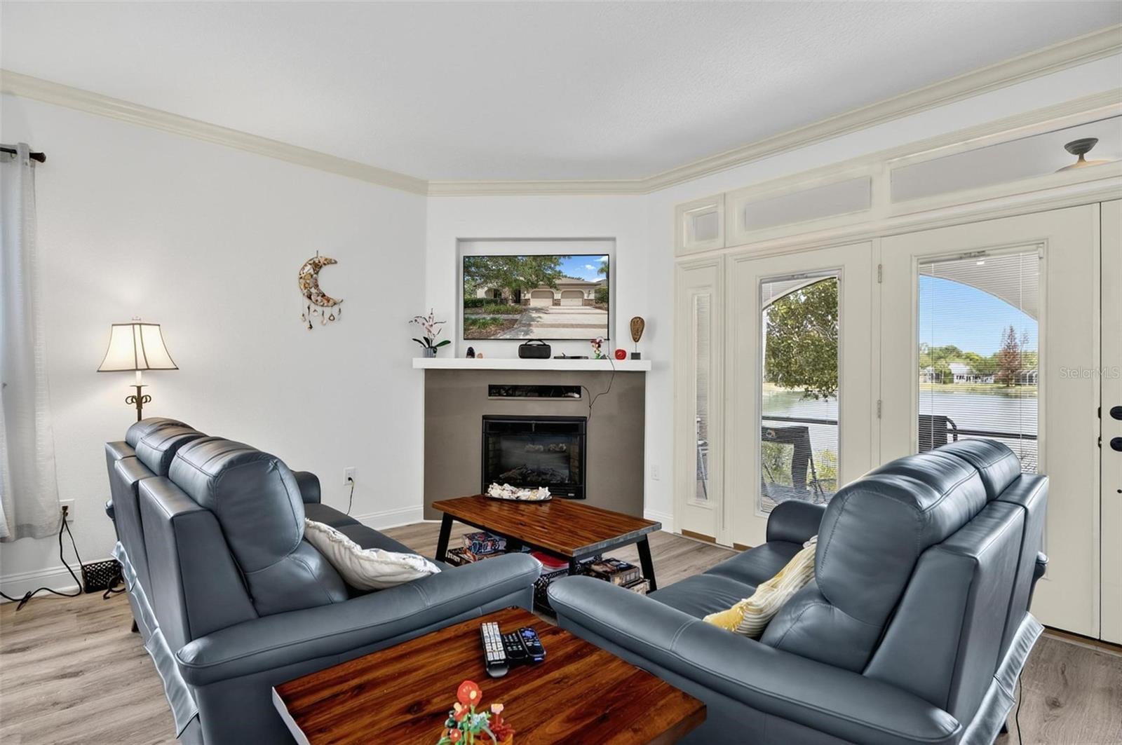 5 SANDPIPER CT, PALM COAST, FL — photo 31