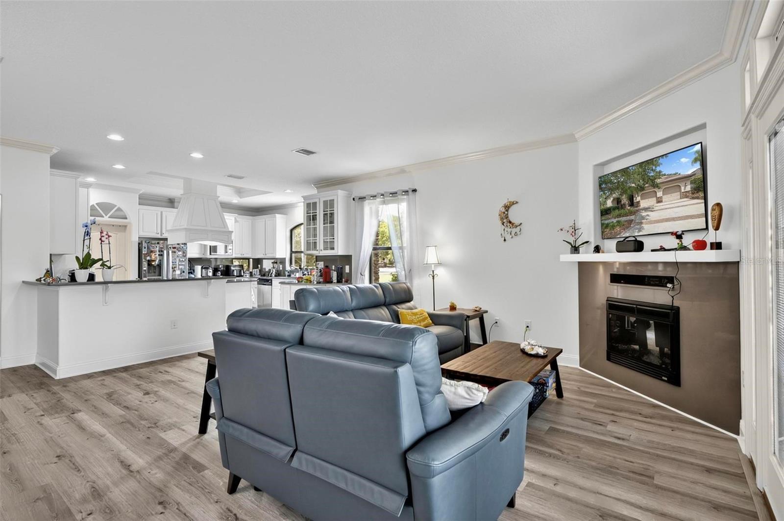 5 SANDPIPER CT, PALM COAST, FL — photo 32