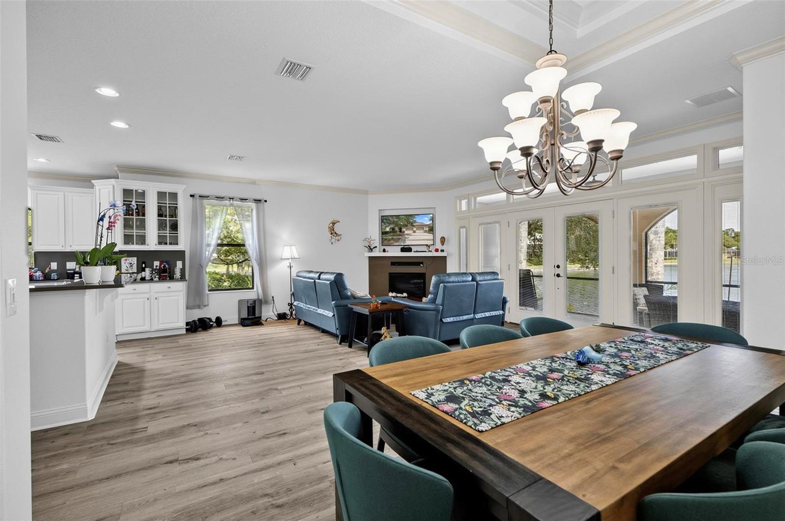 5 SANDPIPER CT, PALM COAST, FL — photo 33