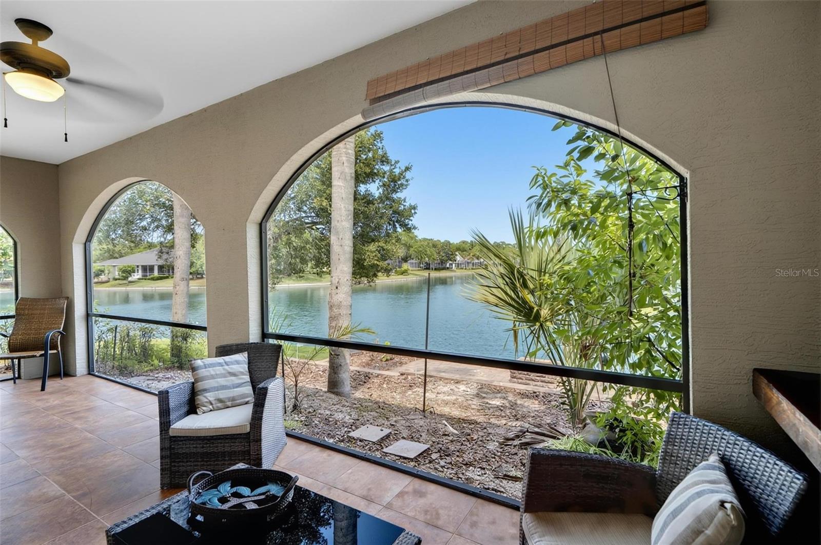 5 SANDPIPER CT, PALM COAST, FL — photo 36