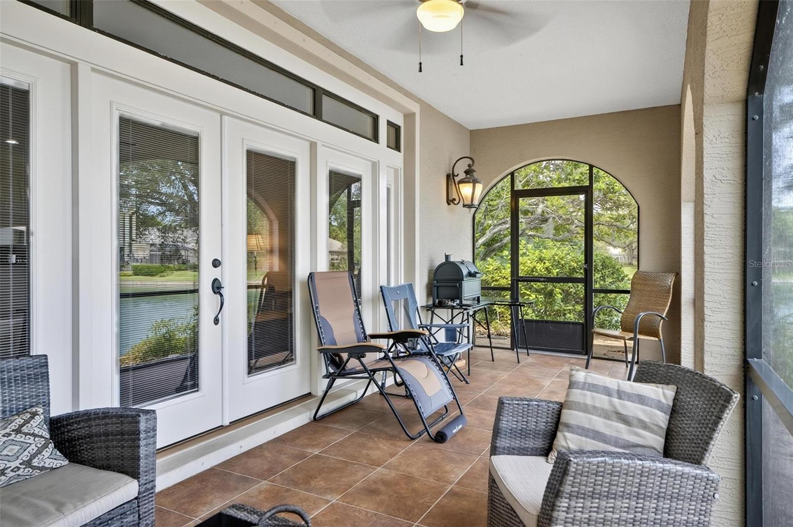 5 SANDPIPER CT, PALM COAST, FL — photo 37