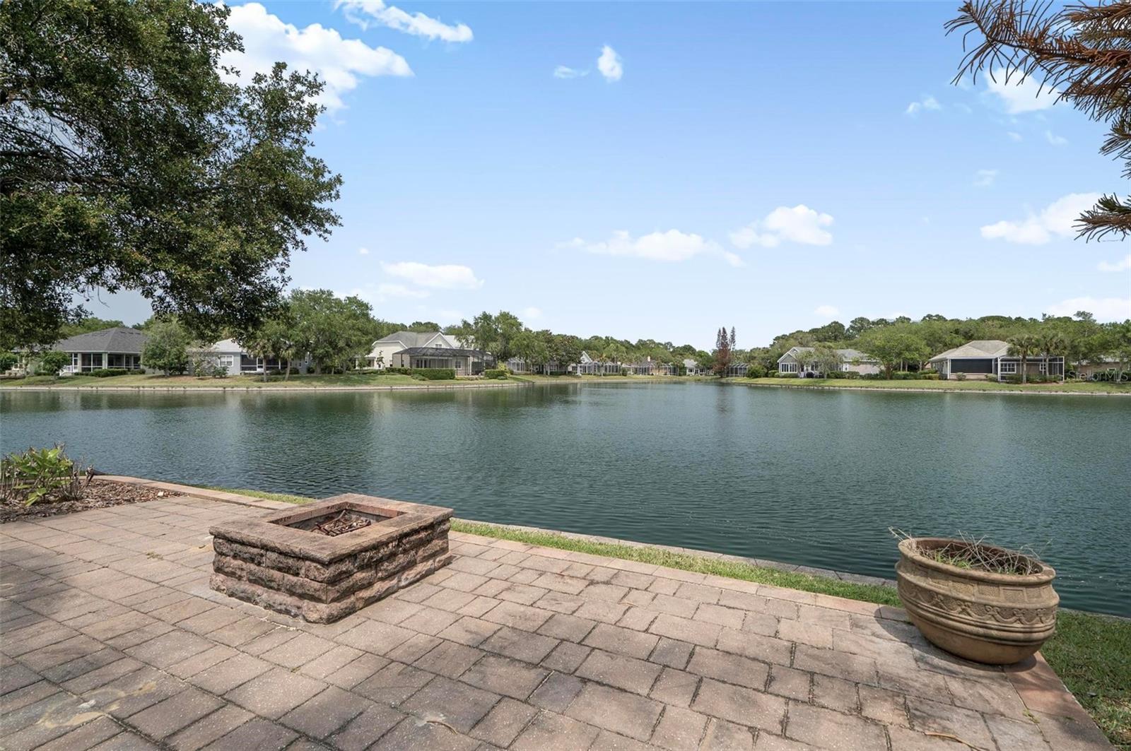 5 SANDPIPER CT, PALM COAST, FL — photo 38