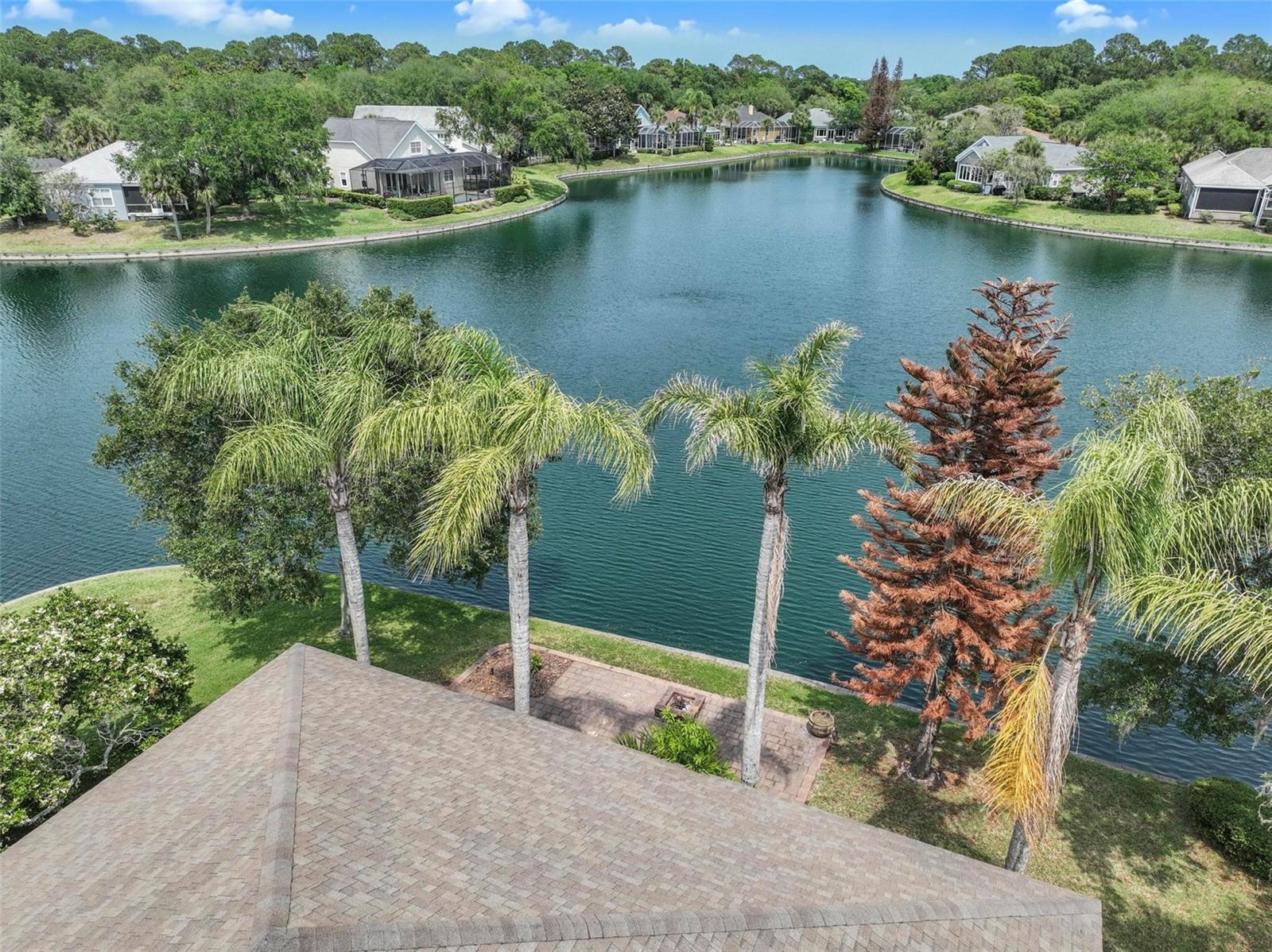 5 SANDPIPER CT, PALM COAST, FL — photo 43