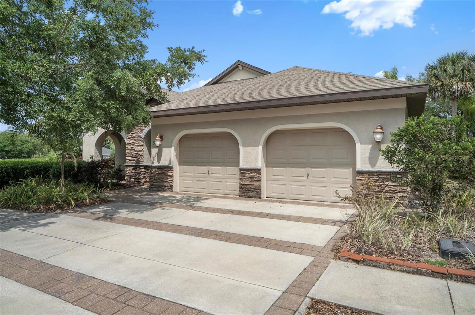 5 SANDPIPER CT, PALM COAST, FL — photo 44