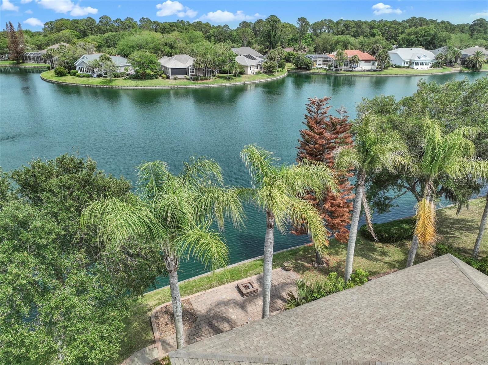 5 SANDPIPER CT, PALM COAST, FL — photo 45
