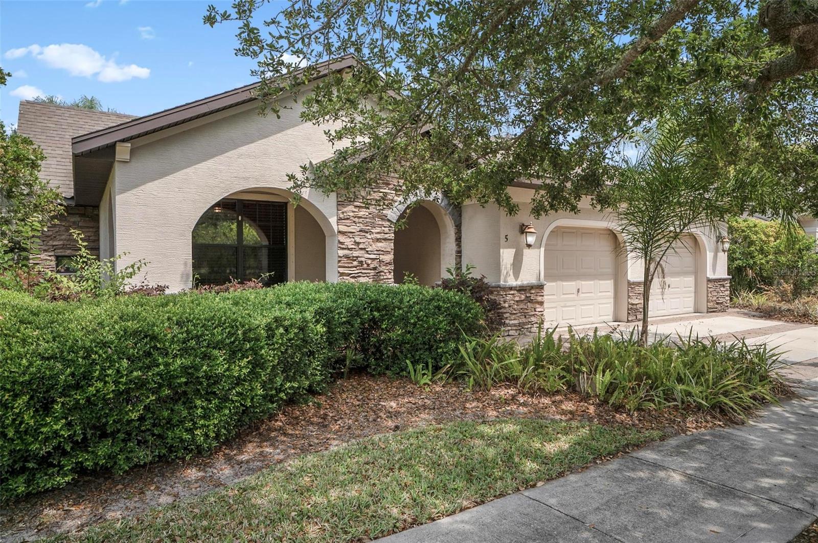 5 SANDPIPER CT, PALM COAST, FL — photo 47