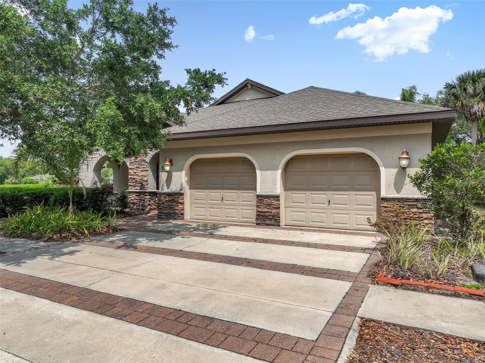 5 SANDPIPER CT, PALM COAST, FL — photo 48