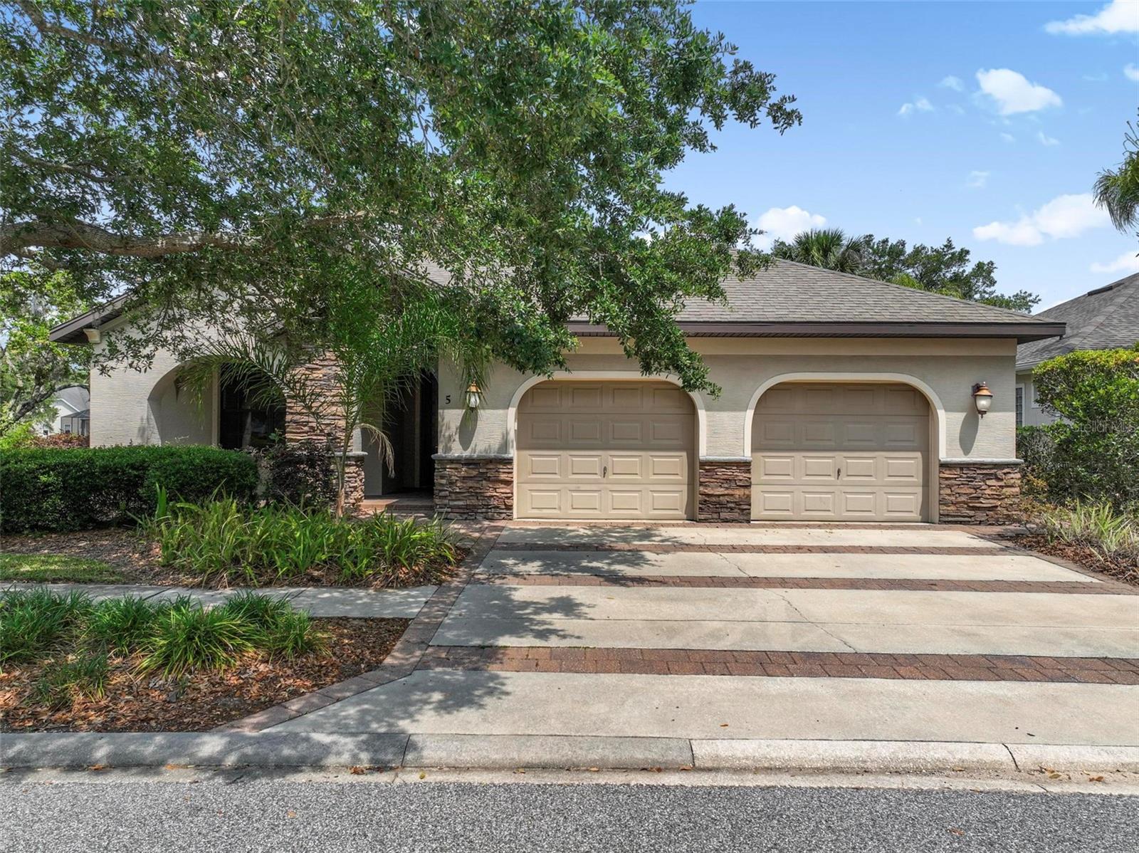 5 SANDPIPER CT, PALM COAST, FL — photo 49