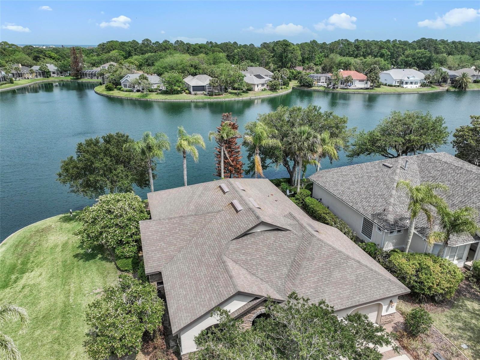 5 SANDPIPER CT, PALM COAST, FL — photo 50