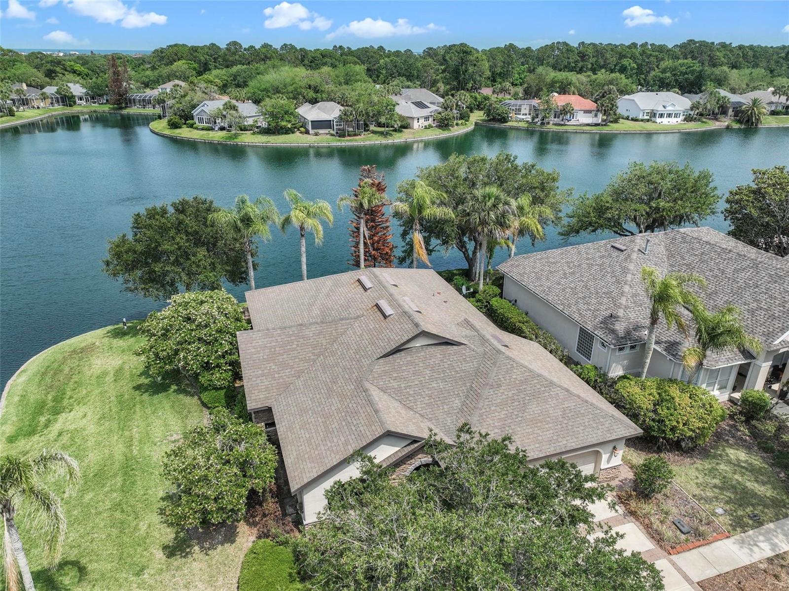 5 SANDPIPER CT, PALM COAST, FL — photo 51