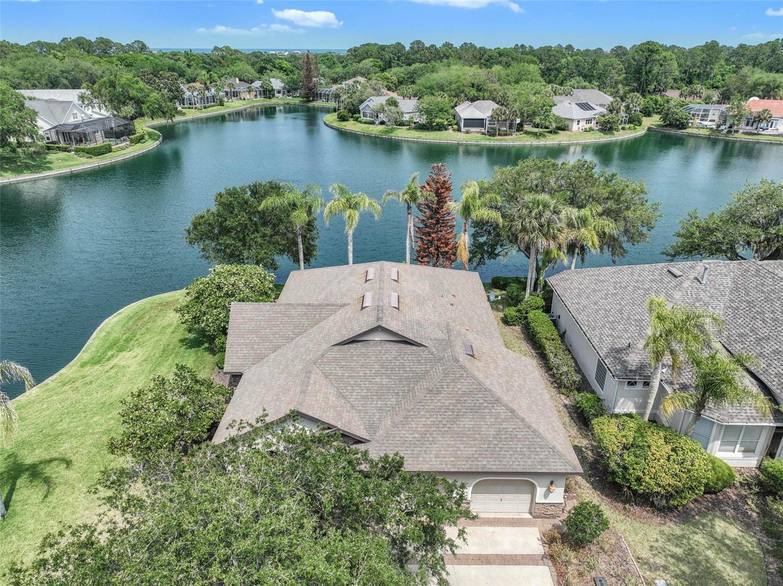 5 SANDPIPER CT, PALM COAST, FL — photo 52