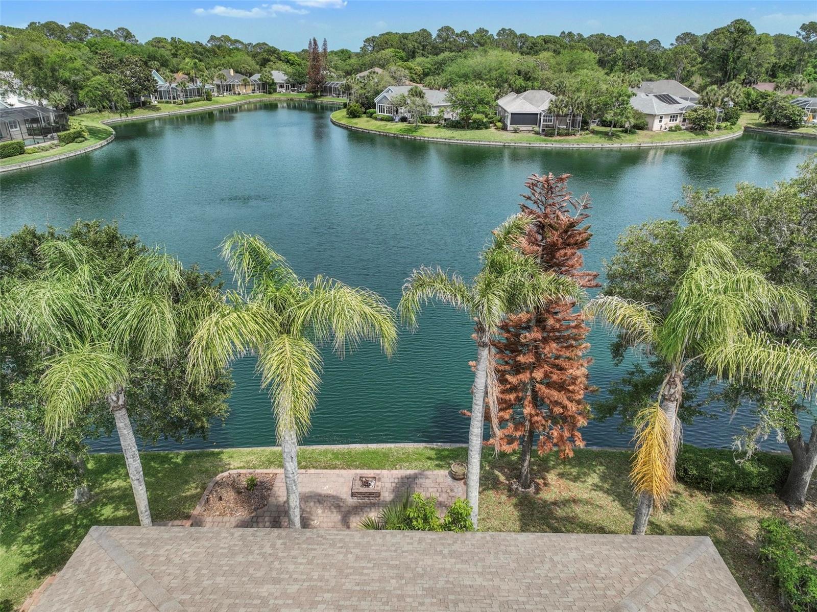 5 SANDPIPER CT, PALM COAST, FL — photo 53