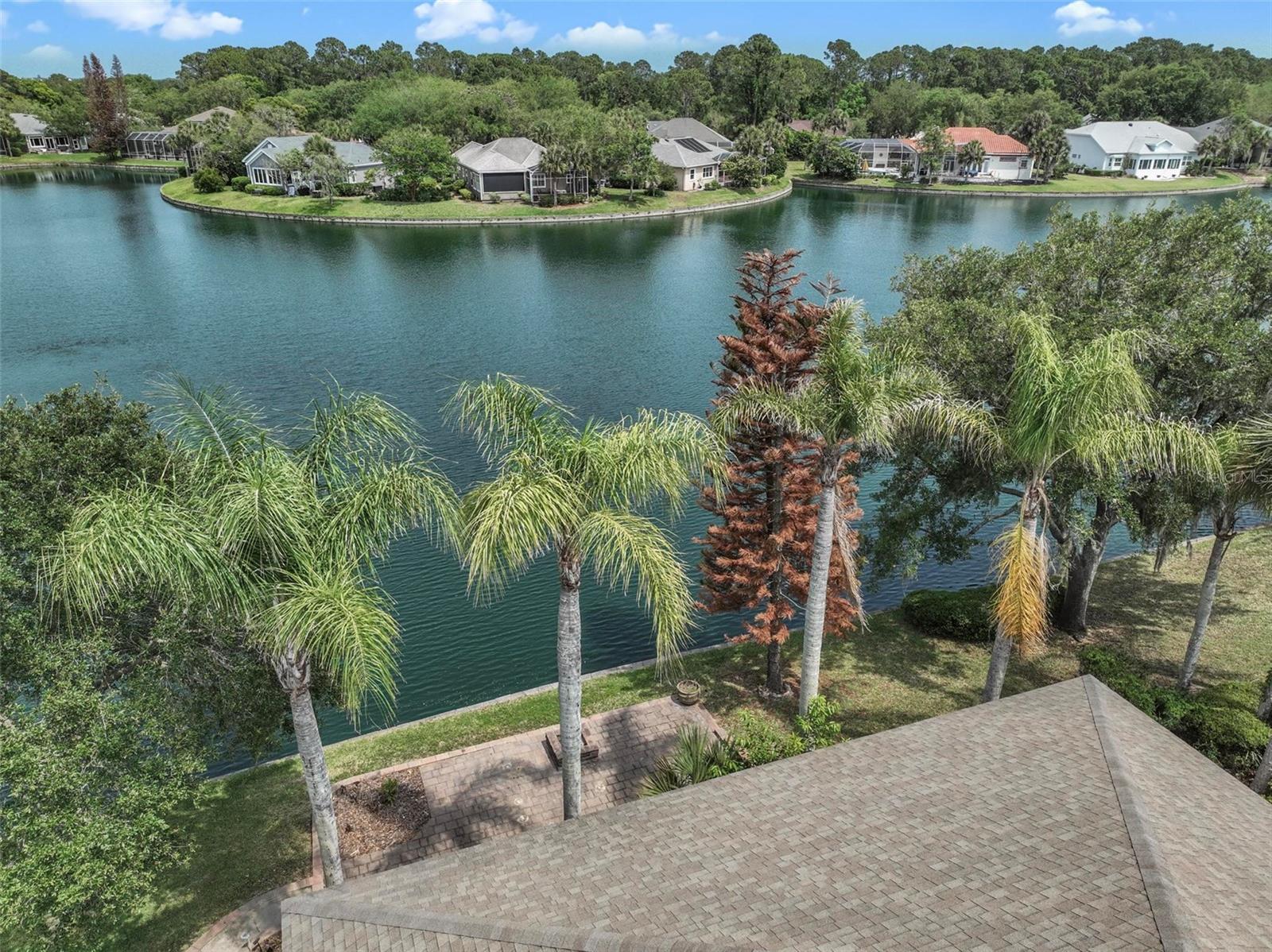 5 SANDPIPER CT, PALM COAST, FL — photo 54