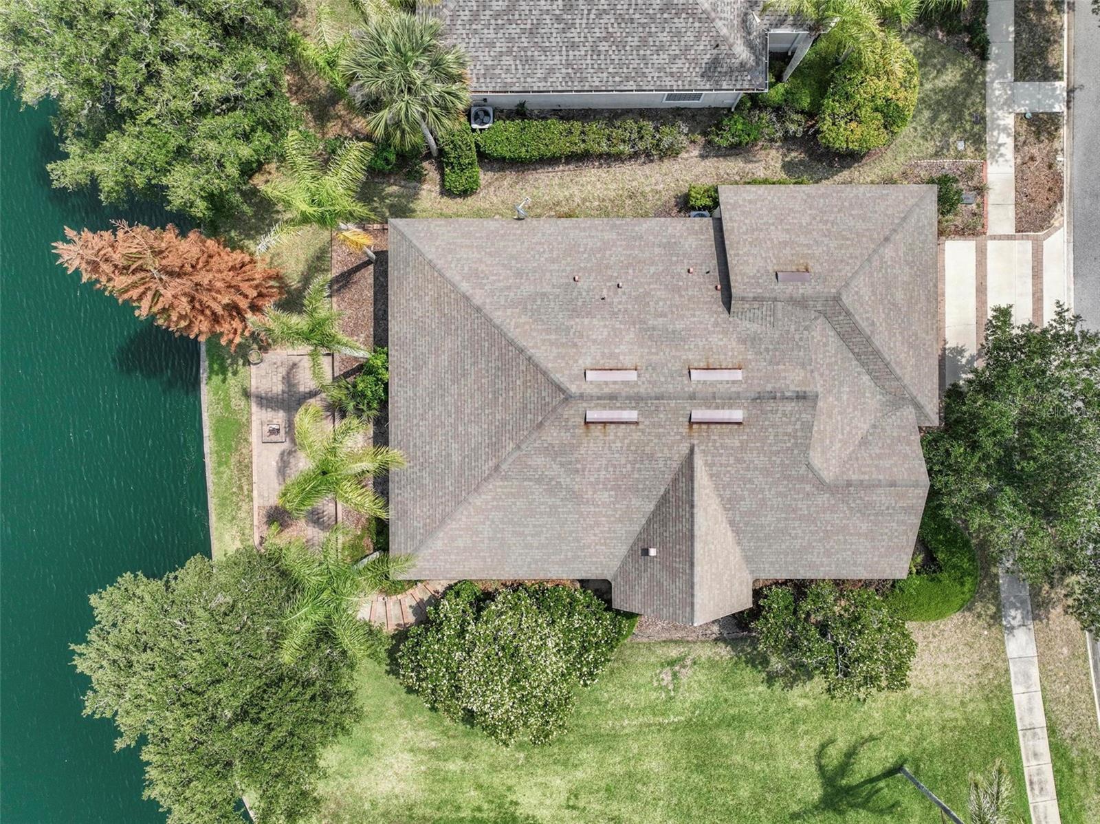 5 SANDPIPER CT, PALM COAST, FL — photo 55
