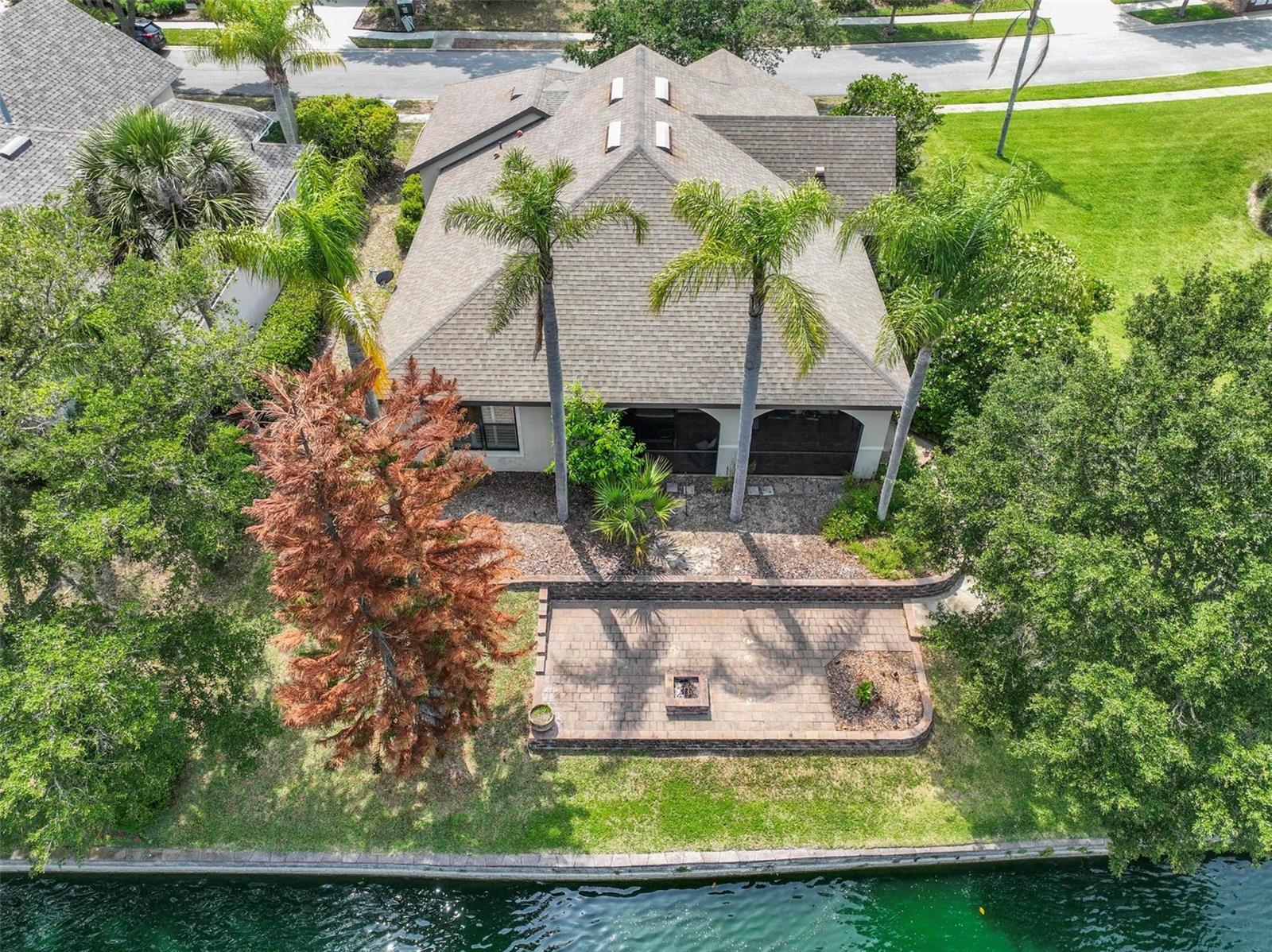 5 SANDPIPER CT, PALM COAST, FL — photo 56