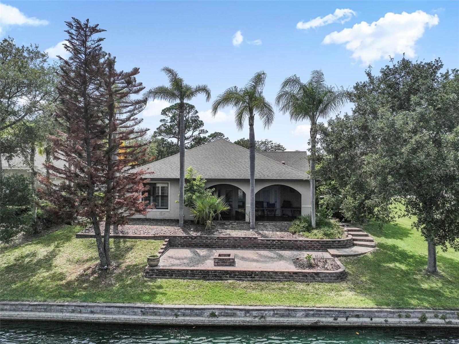5 SANDPIPER CT, PALM COAST, FL — photo 58