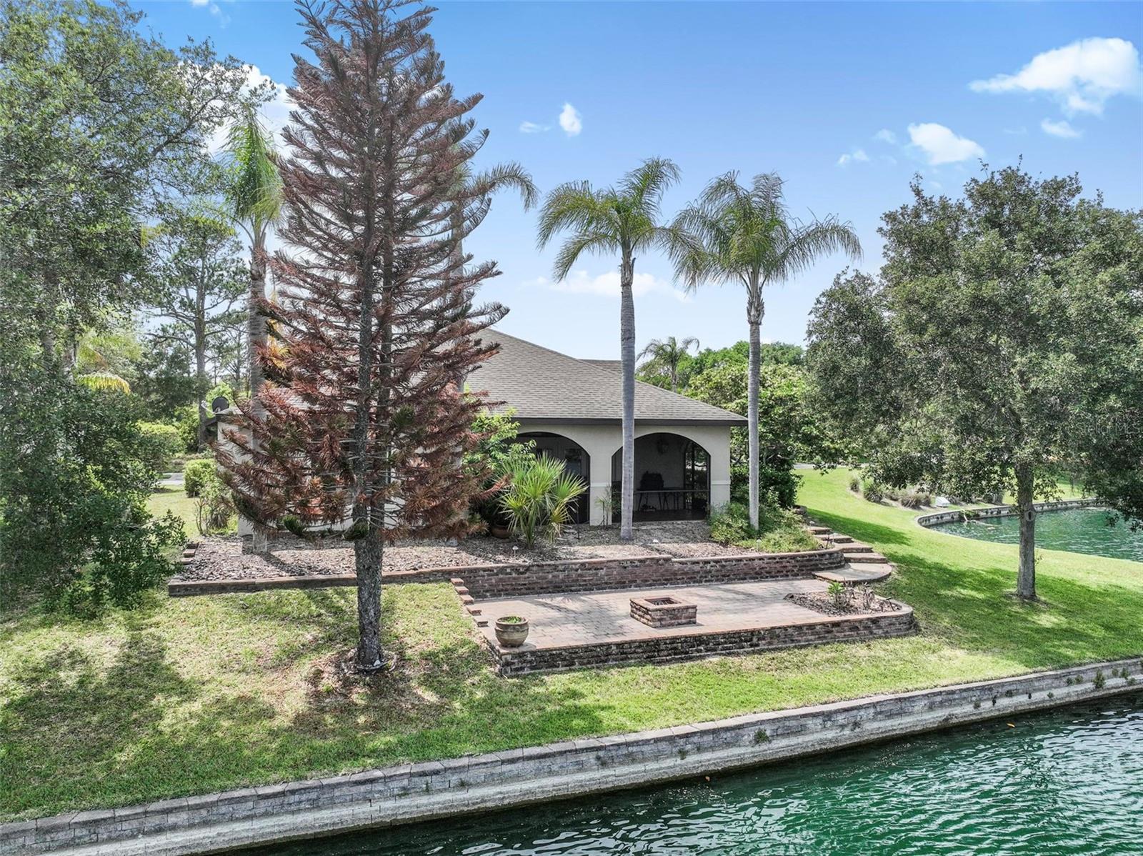 5 SANDPIPER CT, PALM COAST, FL — photo 59