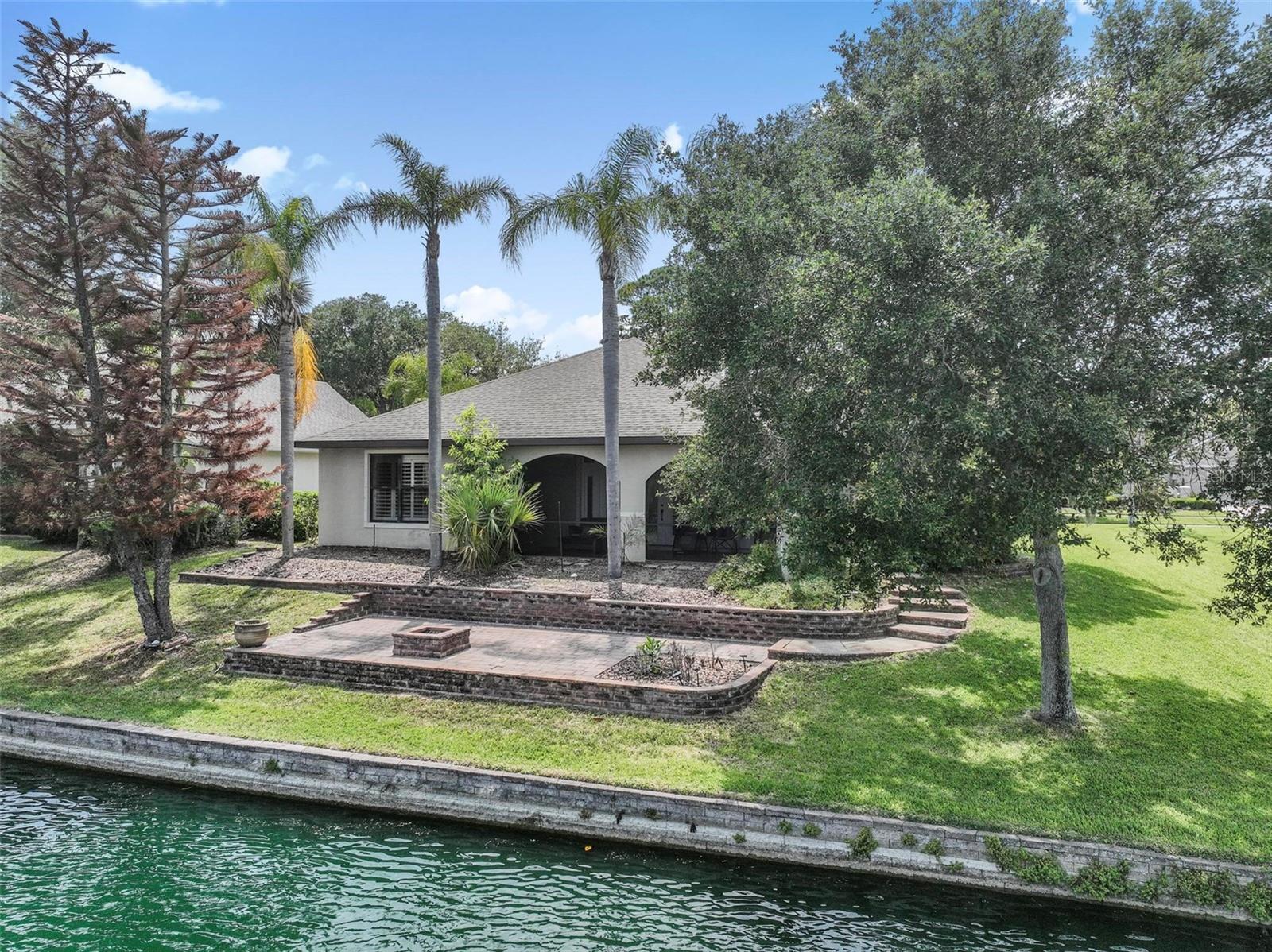 5 SANDPIPER CT, PALM COAST, FL — photo 60