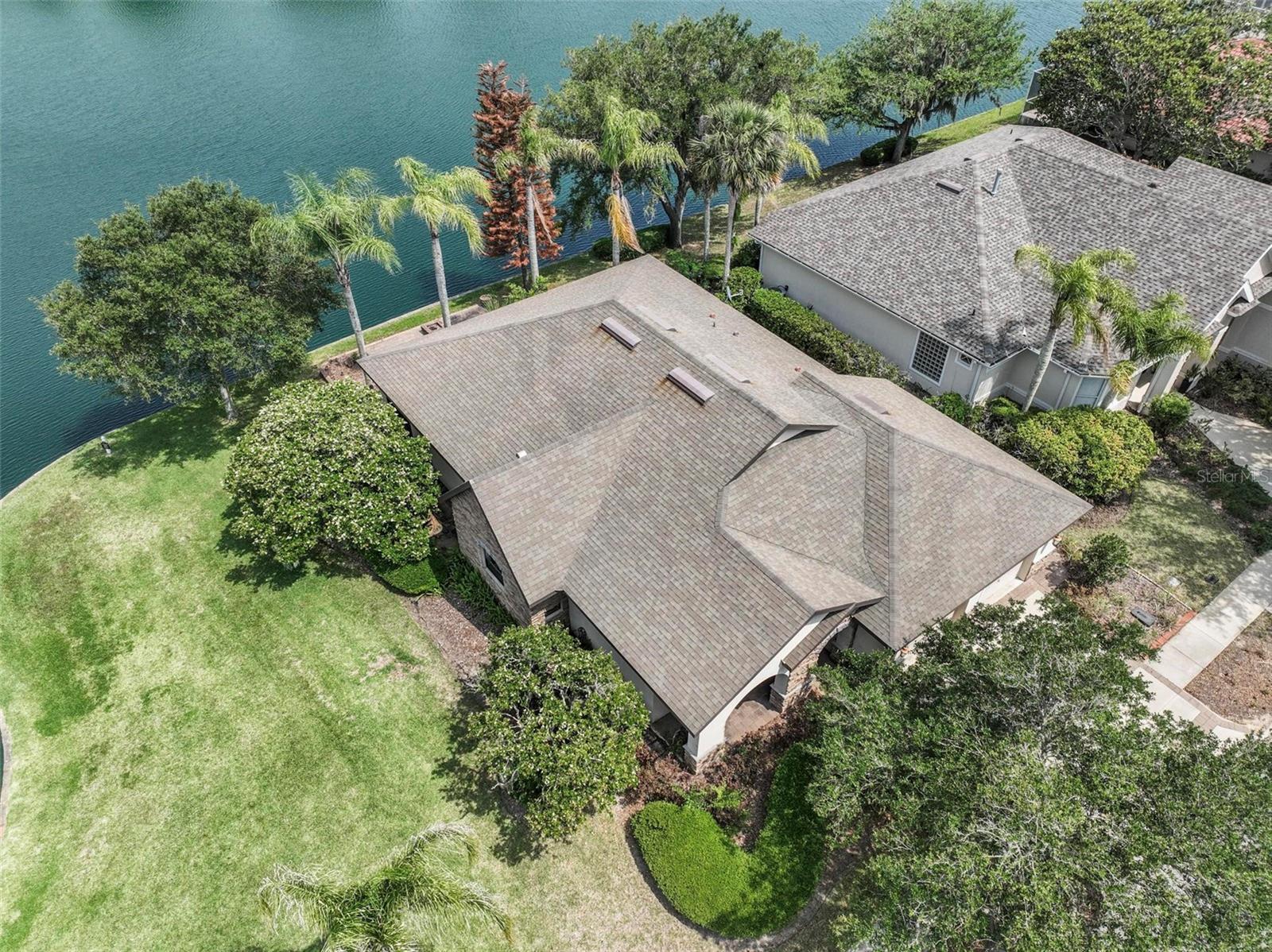 5 SANDPIPER CT, PALM COAST, FL — photo 65