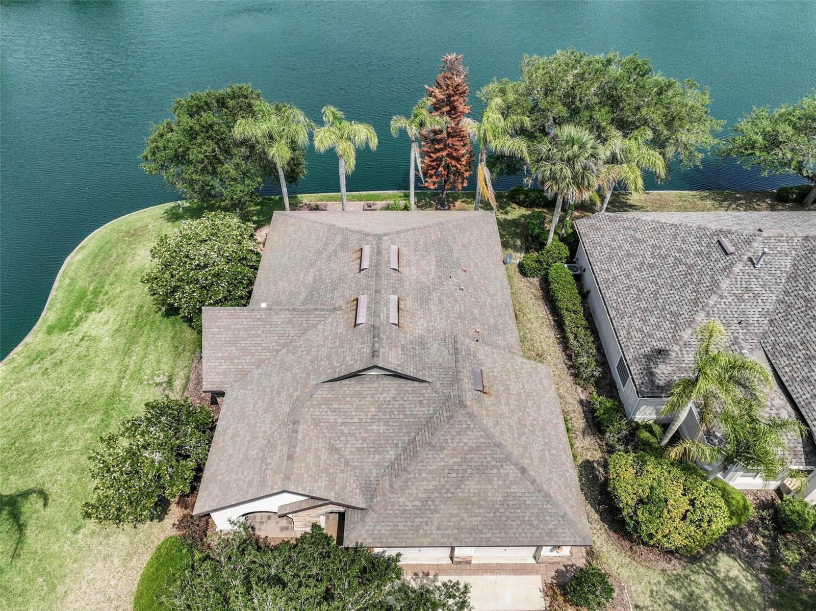 5 SANDPIPER CT, PALM COAST, FL — photo 66