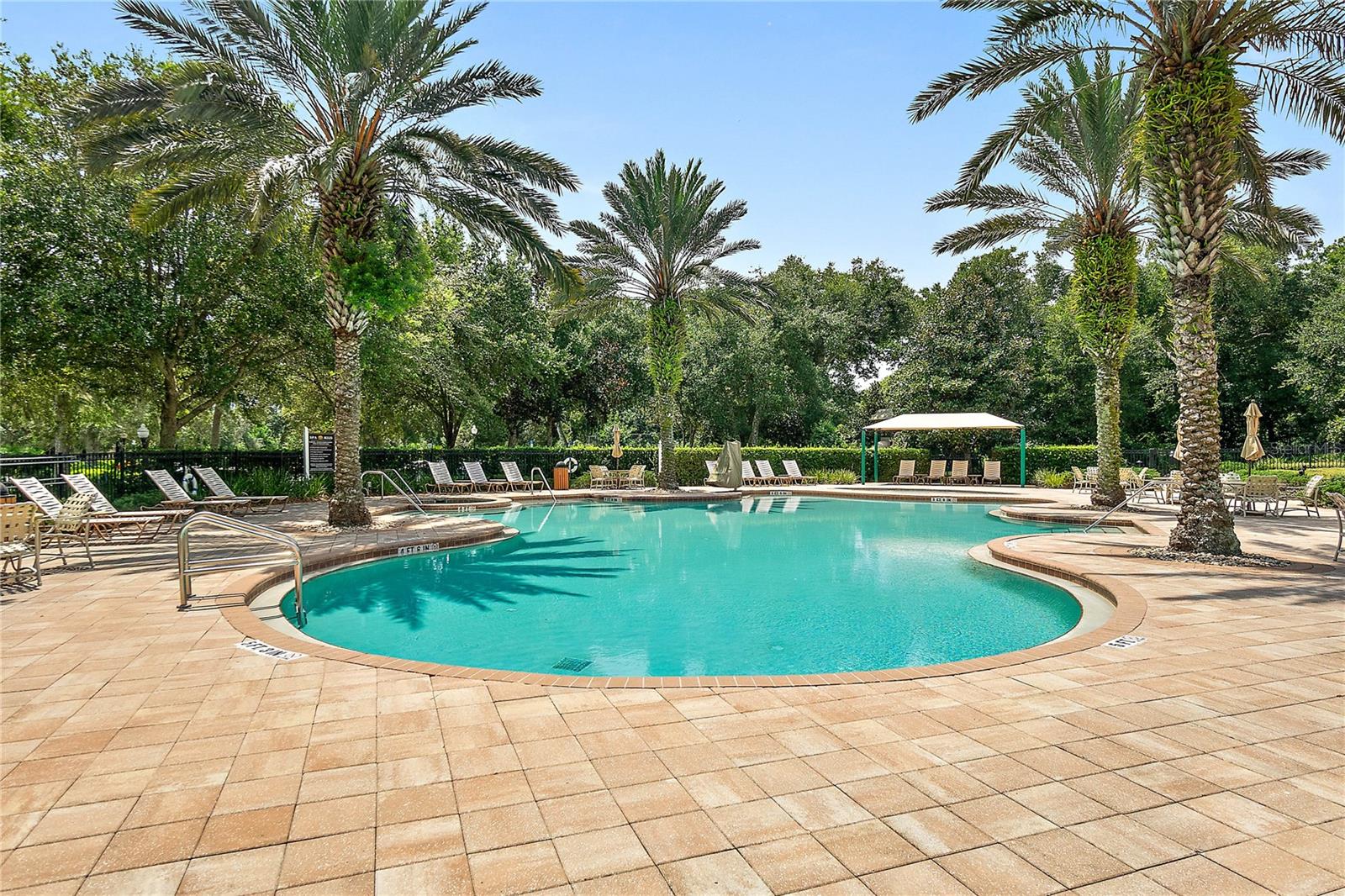 5 SANDPIPER CT, PALM COAST, FL — photo 70