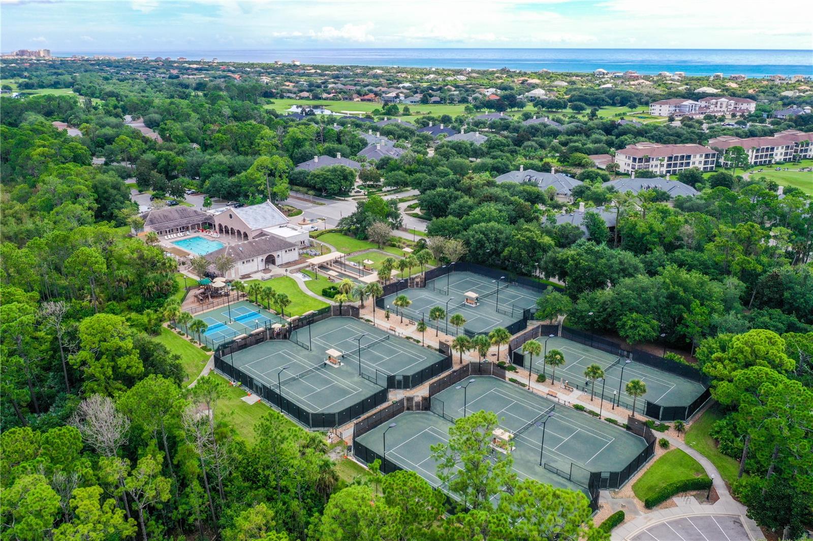 5 SANDPIPER CT, PALM COAST, FL — photo 74