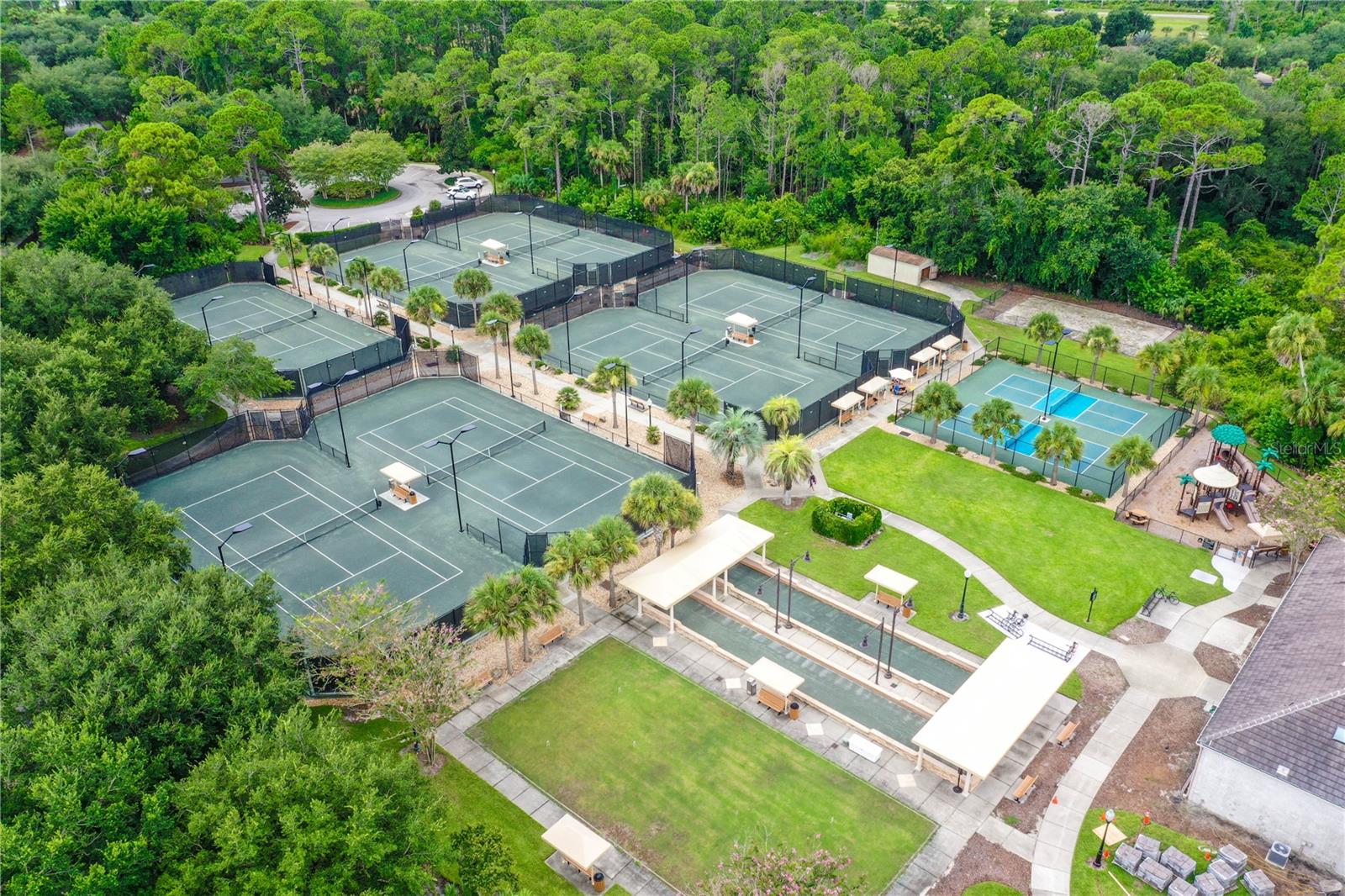 5 SANDPIPER CT, PALM COAST, FL — photo 75