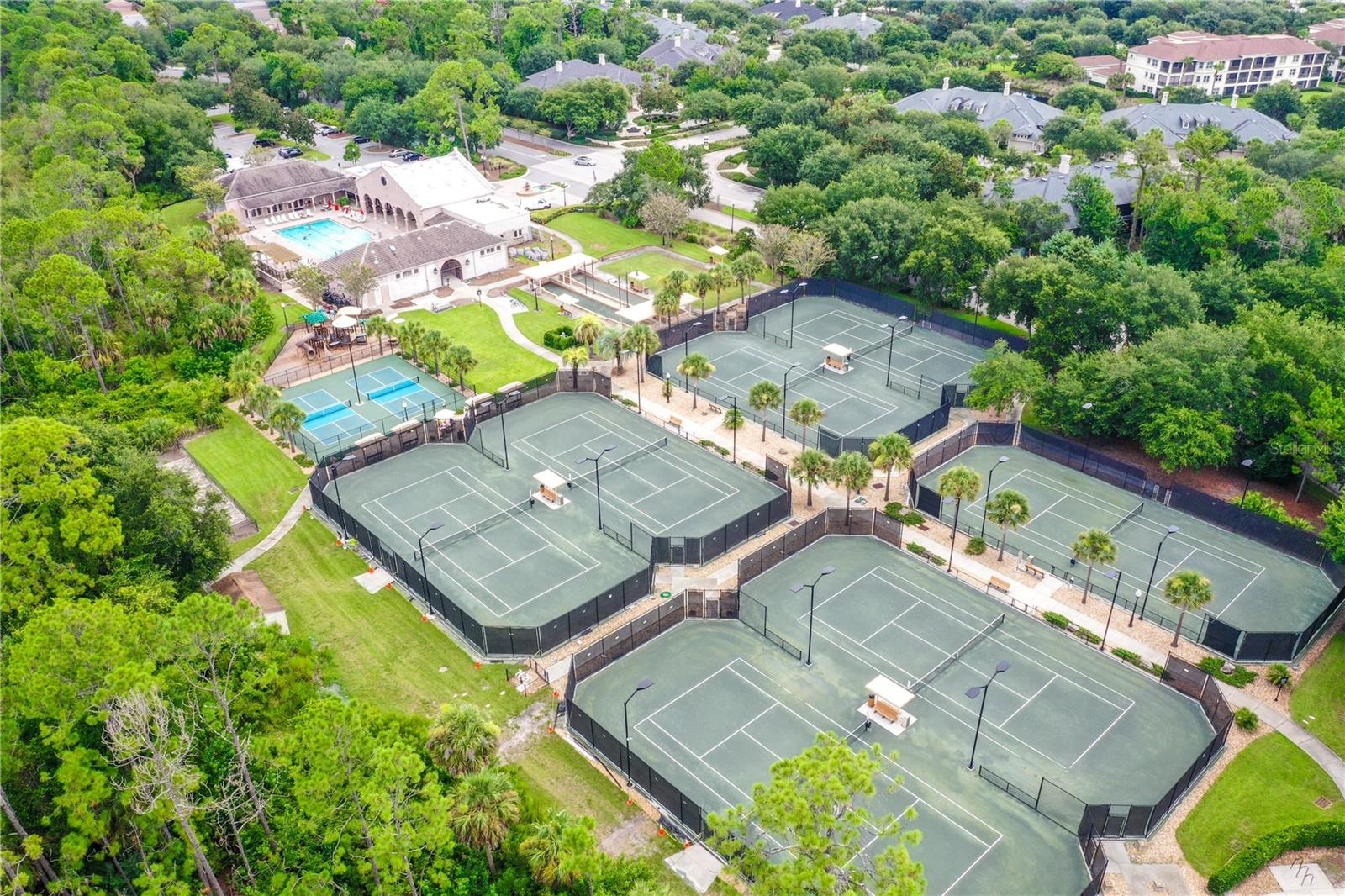 5 SANDPIPER CT, PALM COAST, FL — photo 76