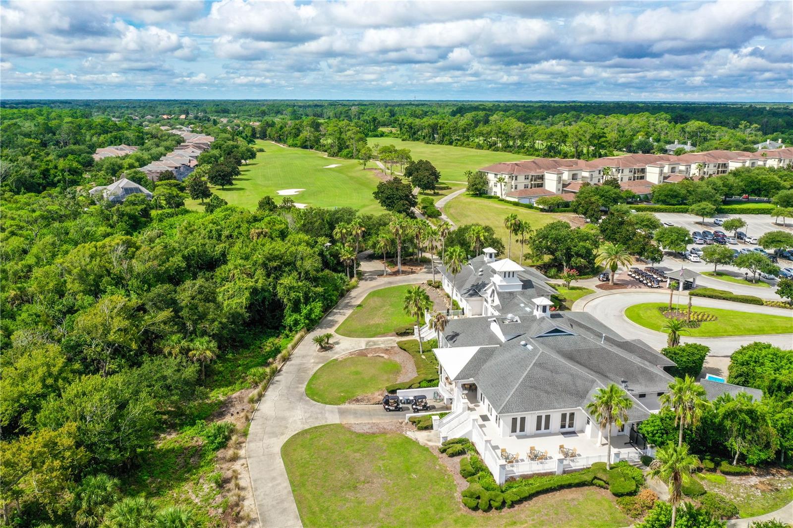 5 SANDPIPER CT, PALM COAST, FL — photo 78