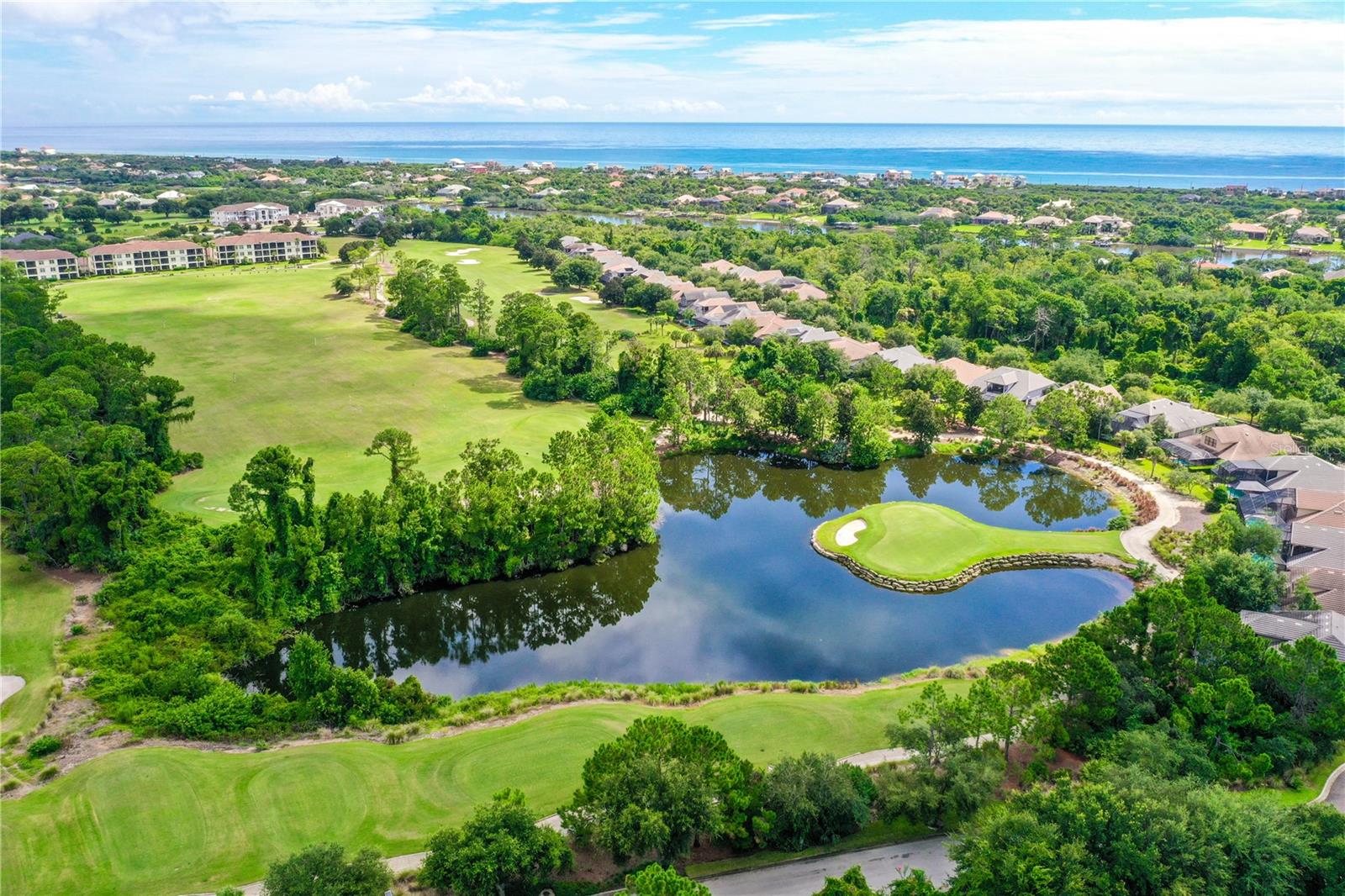 5 SANDPIPER CT, PALM COAST, FL — photo 81